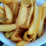 I Cento Passi Santa Maria Degli Angeli food