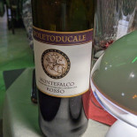 Il Cantico Boisson