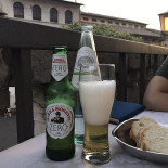 Taverna Dei Consoli Minuman