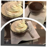 Mattarello Nourriture