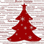 Mattarello Carte