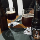 Umami Beer Bebida