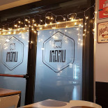 Umami Beer Bebida