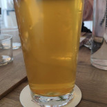 Umami Beer Bebida