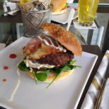 Umami Beer Bebida