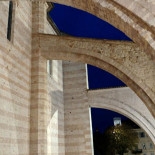 Assisi Extérieur
