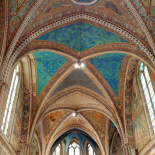 Assisi Extérieur