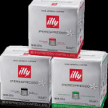 Pausa Caffè Store Bastia Umbra Carte