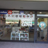 Pausa Caffè Store Bastia Umbra Extérieur