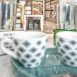 Pausa Caffè Store Bastia Umbra Boisson