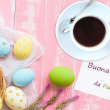 Pausa Caffè Store Bastia Umbra Boisson