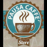Pausa Caffè Store Bastia Umbra Logo