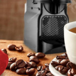 Pausa Caffè Store Bastia Umbra Boisson