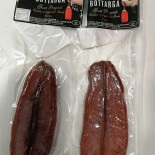 Pausa Caffè Store Bastia Umbra Nourriture