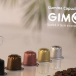 Pausa Caffè Store Bastia Umbra Bebida