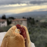 Assaggiassisi Bebida