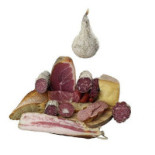 Assaggiassisi Bebida
