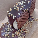 Assaggiassisi Bebida
