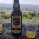 Assaggiassisi Bebida