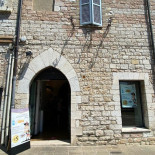 Assaggiassisi Exterior