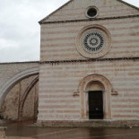 Assaggiassisi Exterior