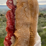 Assaggiassisi Cibo