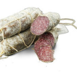Assaggiassisi Cibo