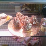 Dalla Cami Fruit Comida