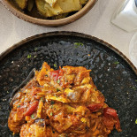 Carnalmente Comida