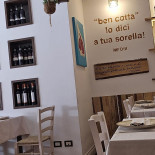 Carnalmente Dentro