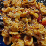 Carnalmente Comida
