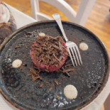 Carnalmente Comida