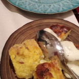 Carnalmente Comida