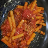 Carnalmente Comida