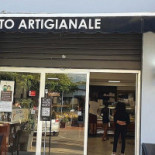 Il Geloviola Gelateria