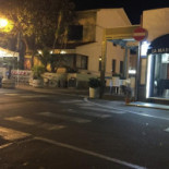 Il Geloviola Gelateria