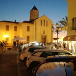Il Geloviola Gelateria