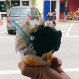 Il Geloviola Gelateria