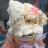 Il Geloviola Gelateria