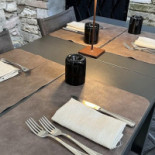 La Fortezza Boisson