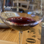 La Fortezza Boisson