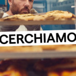 Ora Forneria Boisson