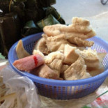 Assisi Dal Carfagna Comida