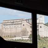 Assisi Dal Carfagna Extérieur