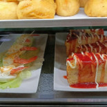 Assisi Sapori Comida