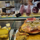 Assisi Sapori Comida