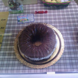 Dalla Cami Fruit Boisson