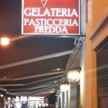 Il Geloviola Gelateria