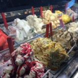 Il Geloviola Gelateria