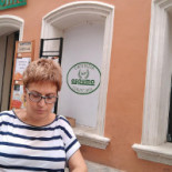 La Fortezza Boisson